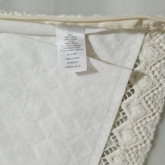 Talbots Top - Picture 7 of 11